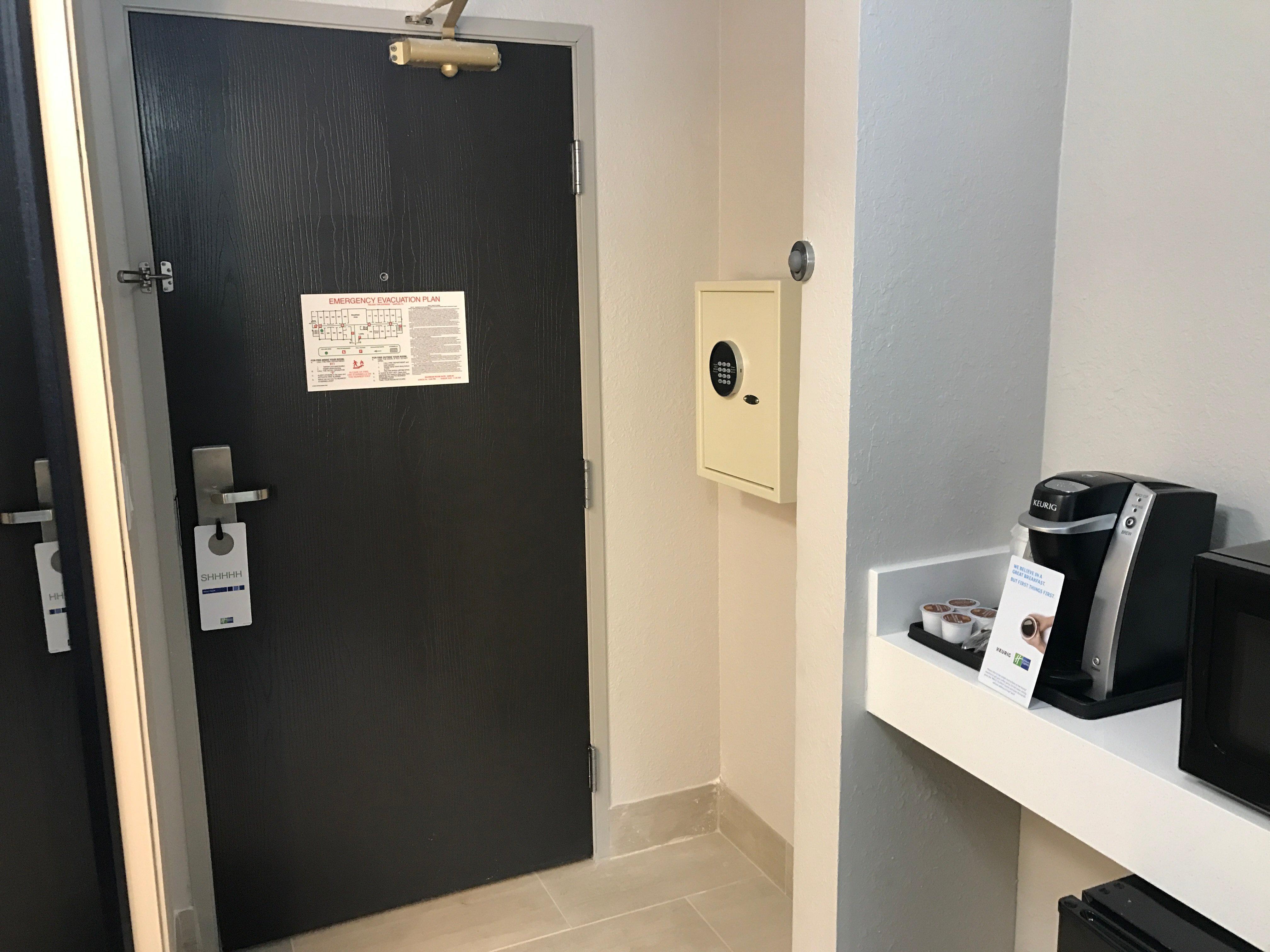 Holiday Inn Express - Naples South - I-75 By Ihg Golden Gate Zewnętrze zdjęcie