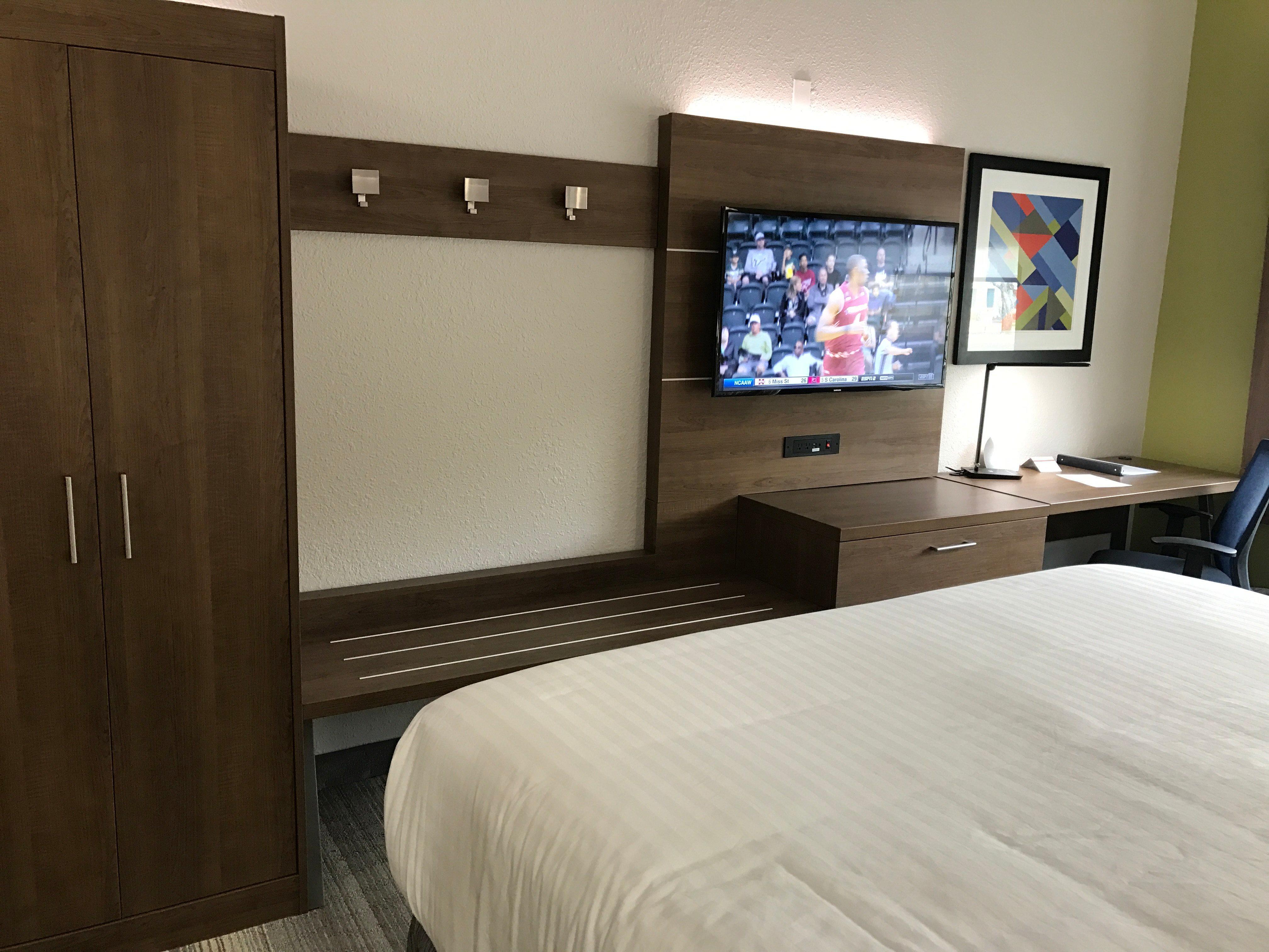 Holiday Inn Express - Naples South - I-75 By Ihg Golden Gate Zewnętrze zdjęcie